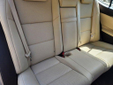 Thumbnail image of 2016 Lexus ES 350 at PerformanceLexus (Used)