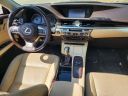 Thumbnail image of 2016 Lexus ES 350 at PerformanceLexus (Used)