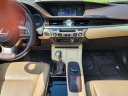 Thumbnail image of 2016 Lexus ES 350 at PerformanceLexus (Used)