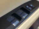 Thumbnail image of 2016 Lexus ES 350 at PerformanceLexus (Used)