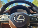 Thumbnail image of 2016 Lexus ES 350 at PerformanceLexus (Used)