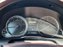 Thumbnail image of 2016 Lexus ES 350 at PerformanceLexus (Used)