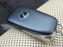 Thumbnail image of 2016 Lexus ES 350 at PerformanceLexus (Used)