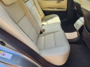 Thumbnail image of 2016 Lexus ES 350 at PerformanceLexus (Used)