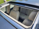 Thumbnail image of 2016 Lexus ES 350 at PerformanceLexus (Used)
