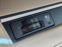 Thumbnail image of 2016 Lexus ES 350 at PerformanceLexus (Used)