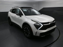Thumbnail image of 2023 Kia Sportage Plug-In Hybrid at Car Vision Inc.