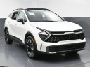 Thumbnail image of 2023 Kia Sportage Plug-In Hybrid at Car Vision Inc.