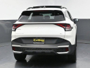 Thumbnail image of 2023 Kia Sportage Plug-In Hybrid at Car Vision Inc.