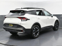 Thumbnail image of 2023 Kia Sportage Plug-In Hybrid at Car Vision Inc.