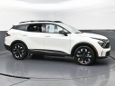Thumbnail image of 2023 Kia Sportage Plug-In Hybrid at Car Vision Inc.