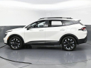 Thumbnail image of 2023 Kia Sportage Plug-In Hybrid at Car Vision Inc.