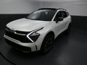 Thumbnail image of 2023 Kia Sportage Plug-In Hybrid at Car Vision Inc.