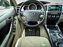 Thumbnail image of 2009 Toyota 4Runner at A&a Wholesalers