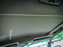 Thumbnail image of 2009 Toyota 4Runner at A&a Wholesalers