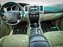 Thumbnail image of 2009 Toyota 4Runner at A&a Wholesalers