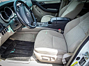 Thumbnail image of 2009 Toyota 4Runner at A&a Wholesalers