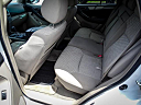 Thumbnail image of 2009 Toyota 4Runner at A&a Wholesalers
