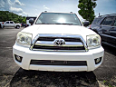Thumbnail image of 2009 Toyota 4Runner at A&a Wholesalers