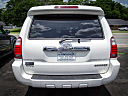 Thumbnail image of 2009 Toyota 4Runner at A&a Wholesalers
