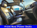Thumbnail image of 2020 Ford Explorer at Mahwah Ford Sales and Service Inc