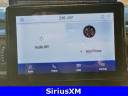 Thumbnail image of 2020 Ford Explorer at Mahwah Ford Sales and Service Inc