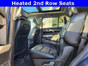 Thumbnail image of 2020 Ford Explorer at Mahwah Ford Sales and Service Inc