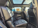 Thumbnail image of 2020 Ford Explorer at Mahwah Ford Sales and Service Inc