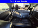 Thumbnail image of 2020 Ford Explorer at Mahwah Ford Sales and Service Inc