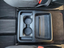 Thumbnail image of 2020 Ford Explorer at Mahwah Ford Sales and Service Inc