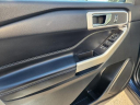 Thumbnail image of 2020 Ford Explorer at Mahwah Ford Sales and Service Inc