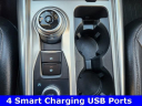 Thumbnail image of 2020 Ford Explorer at Mahwah Ford Sales and Service Inc