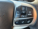 Thumbnail image of 2020 Ford Explorer at Mahwah Ford Sales and Service Inc