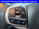 Thumbnail image of 2020 Ford Explorer at Mahwah Ford Sales and Service Inc