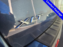 Thumbnail image of 2020 Ford Explorer at Mahwah Ford Sales and Service Inc
