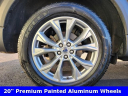 Thumbnail image of 2020 Ford Explorer at Mahwah Ford Sales and Service Inc