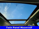 Thumbnail image of 2020 Ford Explorer at Mahwah Ford Sales and Service Inc