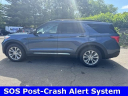 Thumbnail image of 2020 Ford Explorer at Mahwah Ford Sales and Service Inc