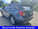Thumbnail image of 2020 Ford Explorer at Mahwah Ford Sales and Service Inc
