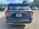Thumbnail image of 2020 Ford Explorer at Mahwah Ford Sales and Service Inc
