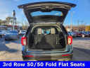 Thumbnail image of 2020 Ford Explorer at Mahwah Ford Sales and Service Inc