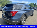 Thumbnail image of 2020 Ford Explorer at Mahwah Ford Sales and Service Inc