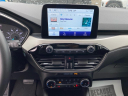 Thumbnail image of 2022 Ford Escape at Fredonia Chrysler, Dodge & Jeep