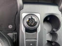 Thumbnail image of 2022 Ford Escape at Fredonia Chrysler, Dodge & Jeep