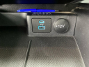 Thumbnail image of 2022 Ford Escape at Fredonia Chrysler, Dodge & Jeep