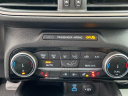 Thumbnail image of 2022 Ford Escape at Fredonia Chrysler, Dodge & Jeep