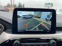 Thumbnail image of 2022 Ford Escape at Fredonia Chrysler, Dodge & Jeep