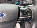 Thumbnail image of 2022 Ford Escape at Fredonia Chrysler, Dodge & Jeep