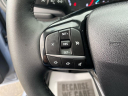 Thumbnail image of 2022 Ford Escape at Fredonia Chrysler, Dodge & Jeep