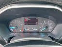 Thumbnail image of 2022 Ford Escape at Fredonia Chrysler, Dodge & Jeep